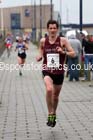 Transped Blyth Valley 10k Road Race. Photo: David T. Hewitson/Sports for All Pics